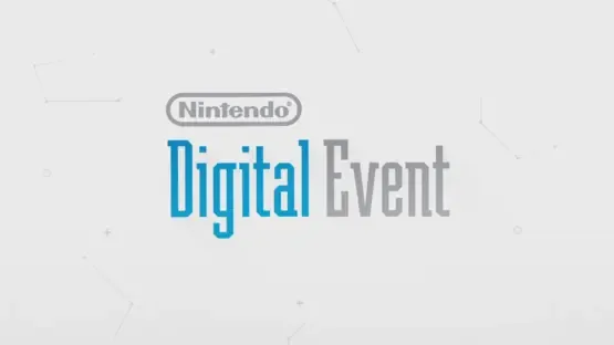 Image de couverture Nintendo Digital Event @ E3 2014