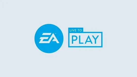 Image de couverture EA E3 2015 Press Conference