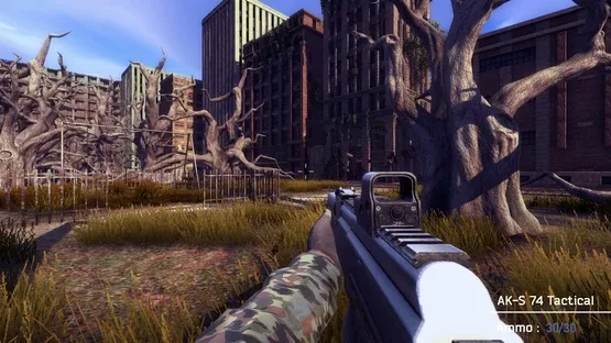Thumbnail 5