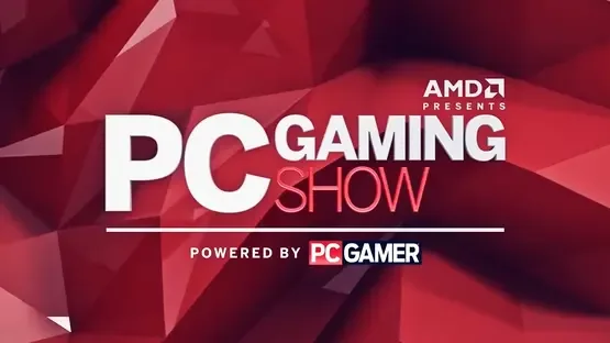 Image de couverture PC Gaming Show 2015