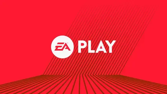 Image de couverture EA Play 2016