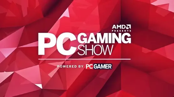 Image de couverture PC Gaming Show 2016
