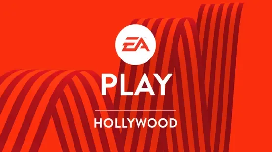 Image de couverture Live @ EA Play 2017