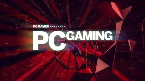 Image de couverture PC Gaming Show 2018