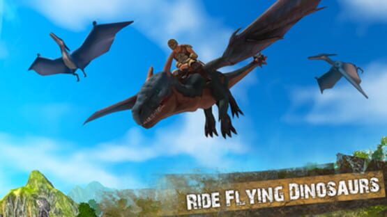 The Ark of Craft screenshot