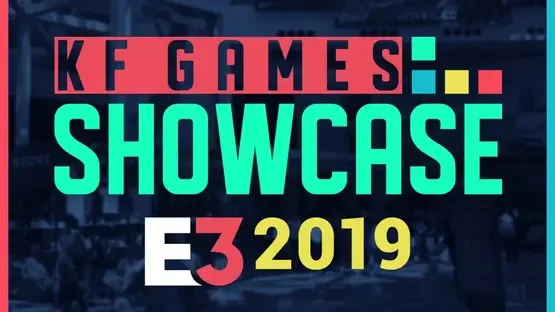 Image de couverture Kinda Funny Games Showcase E3 2019