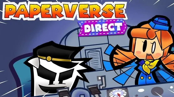 Image de couverture Paperverse Direct 6.11.2024