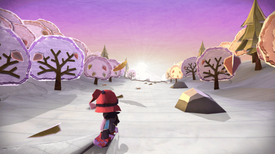 Shred It! Screenshot