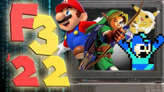 Image de couverture F3 2022 Mod Announcements