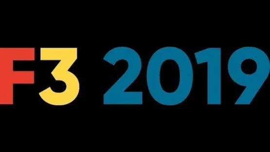 Image de couverture F3 2019 (E3 for Nintendo - Fangames)