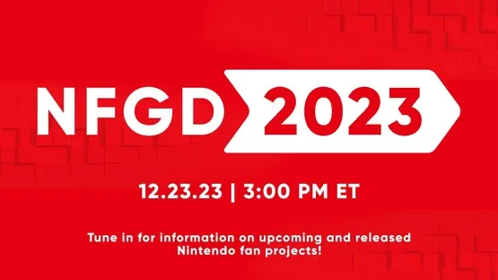 Image de couverture NFGD 2023