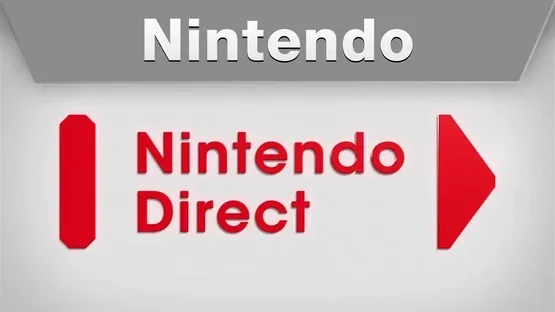 Image de couverture Nintendo Direct 6.21.2012