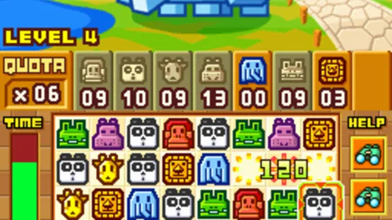 Thumbnail 4