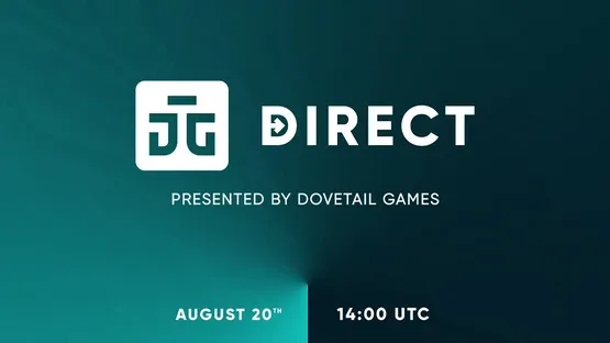 Image de couverture Dovetail Direct - Summer 2024