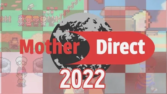 Image de couverture Mother Direct 2022