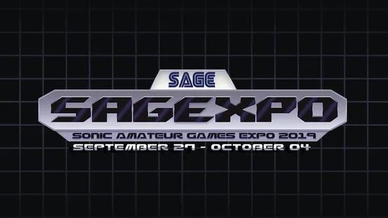 Image de couverture SAGE 2019
