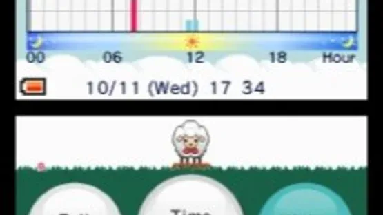 Sleep Clock: Record and Analyse Your Sleep Patterns screenshot 5
