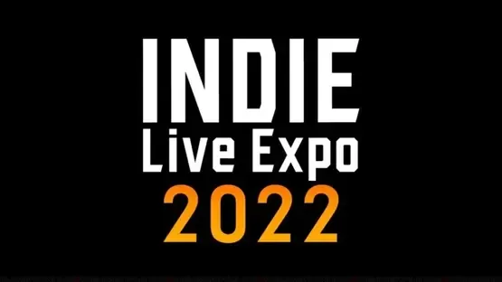 Image de couverture INDIE Live Expo 2022 Day 1