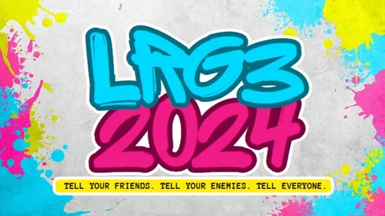 Image de couverture LRG3 2024
