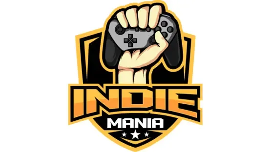 Image de couverture IndieMania