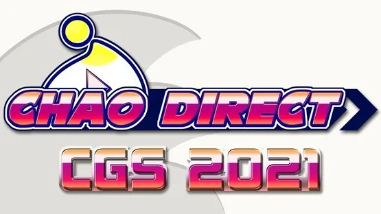 Image de couverture Chao Direct 2021