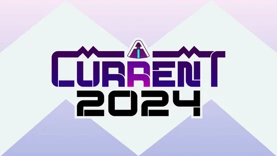 Image de couverture arcINDIE CURRENT 2024