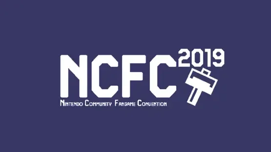 Image de couverture NCFC 2019