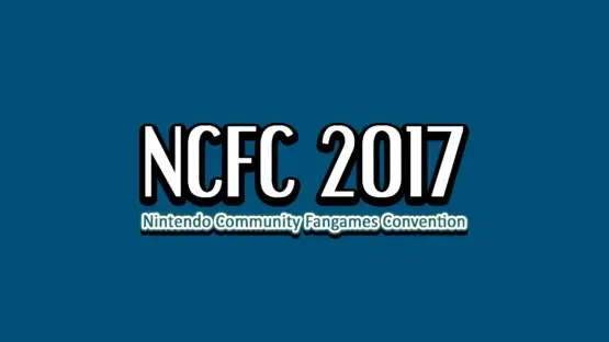 Image de couverture NCFC 2017