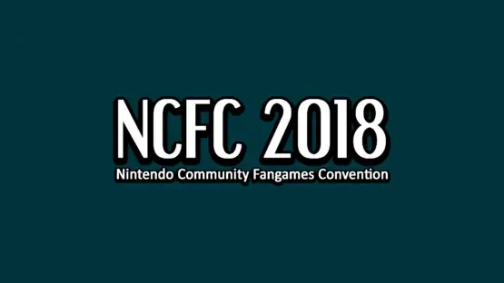Image de couverture NCFC 2018