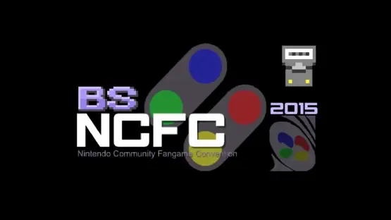 Image de couverture NCFC 2015