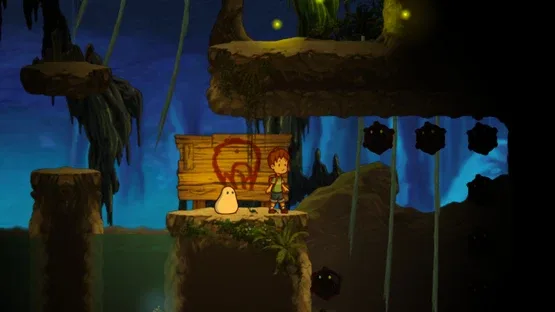 Screenshot 12