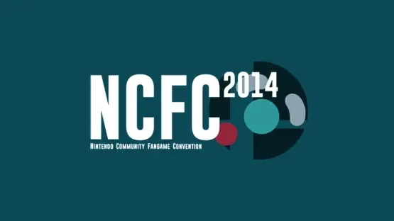 Image de couverture NCFC 2014