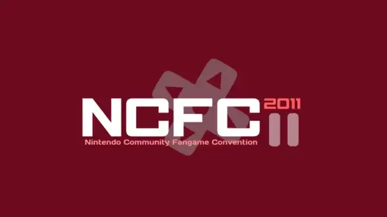 Image de couverture NCFC 2011