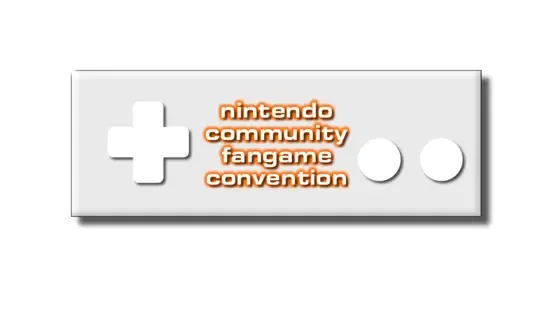 Image de couverture Nintendo Community Fangame Convention 2008