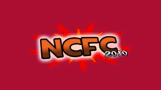 Image de couverture NCFC 2010