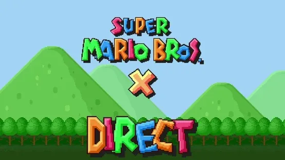 Image de couverture SMBX Direct 2023