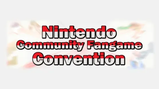 Image de couverture Nintendo Community Fangame Convention 2009