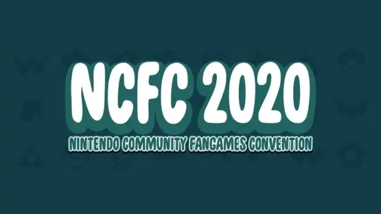 Image de couverture NCFC 2020