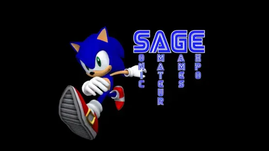 Image de couverture SAGE 9