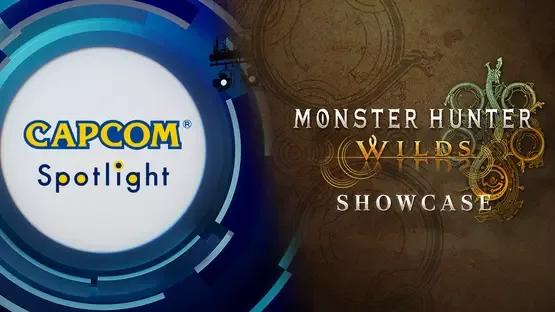 Image de couverture Capcom Spotlight + Monster Hunter Wilds Showcase: February 2025