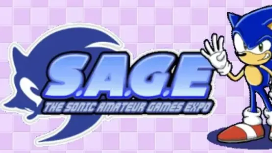 Image de couverture SAGE 7