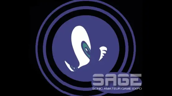 Image de couverture SAGE 8