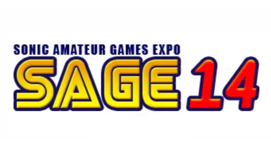 Image de couverture SAGE 14