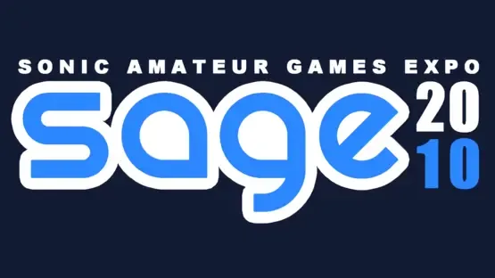 Image de couverture SAGE 2010