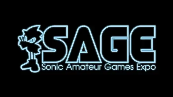 Image de couverture SAGE 2014: Act 1