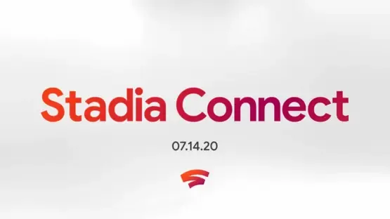 Image de couverture Stadia Connect 07.14.20