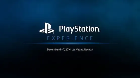 Image de couverture PlayStation Experience 2014 Keynote