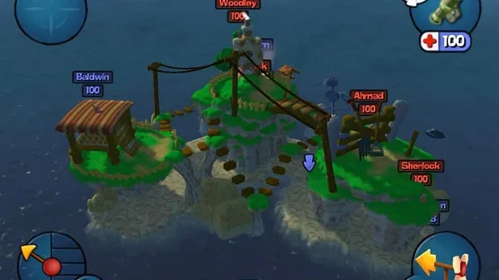 Thumbnail 6