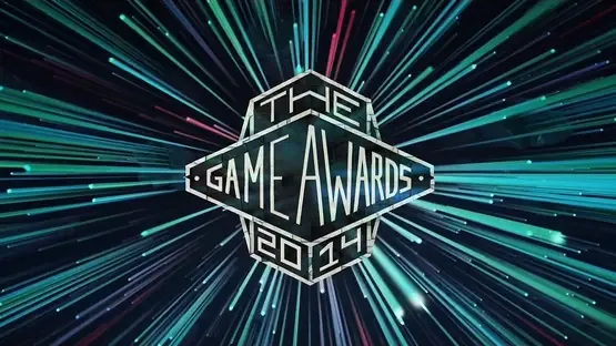 Image de couverture The Game Awards 2014