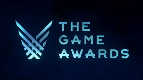 Image de couverture The Game Awards 2017